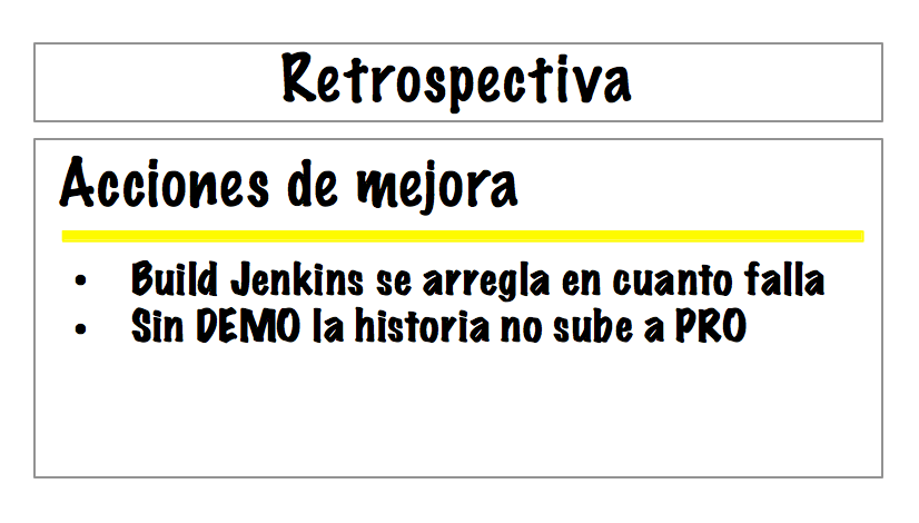 RetrospectiveBoard4