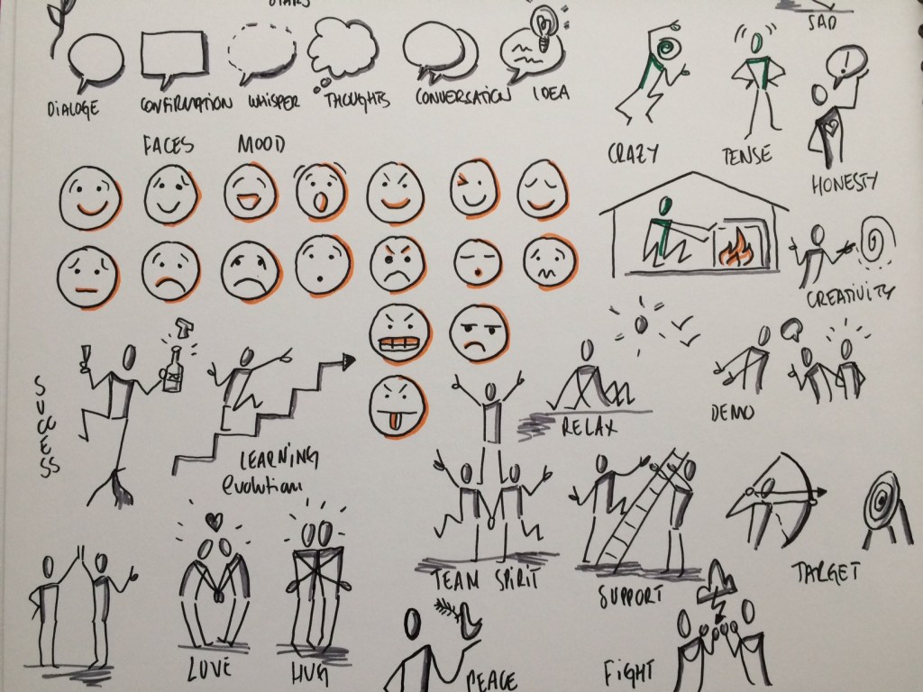MisSketchs_1