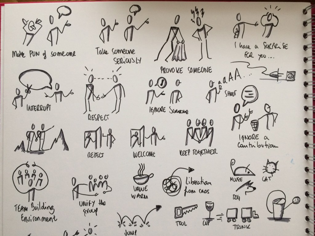 MisSketchs_2