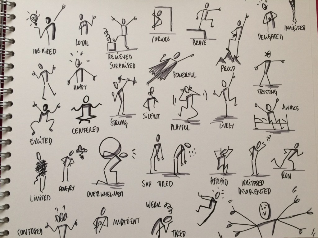 MisSketchs_3