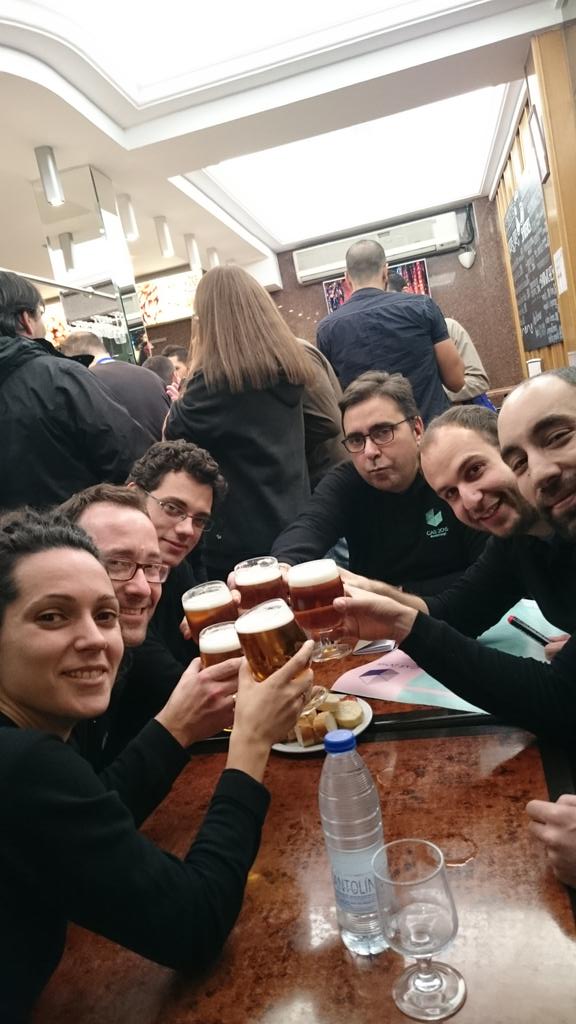 CAS2015_Cañas