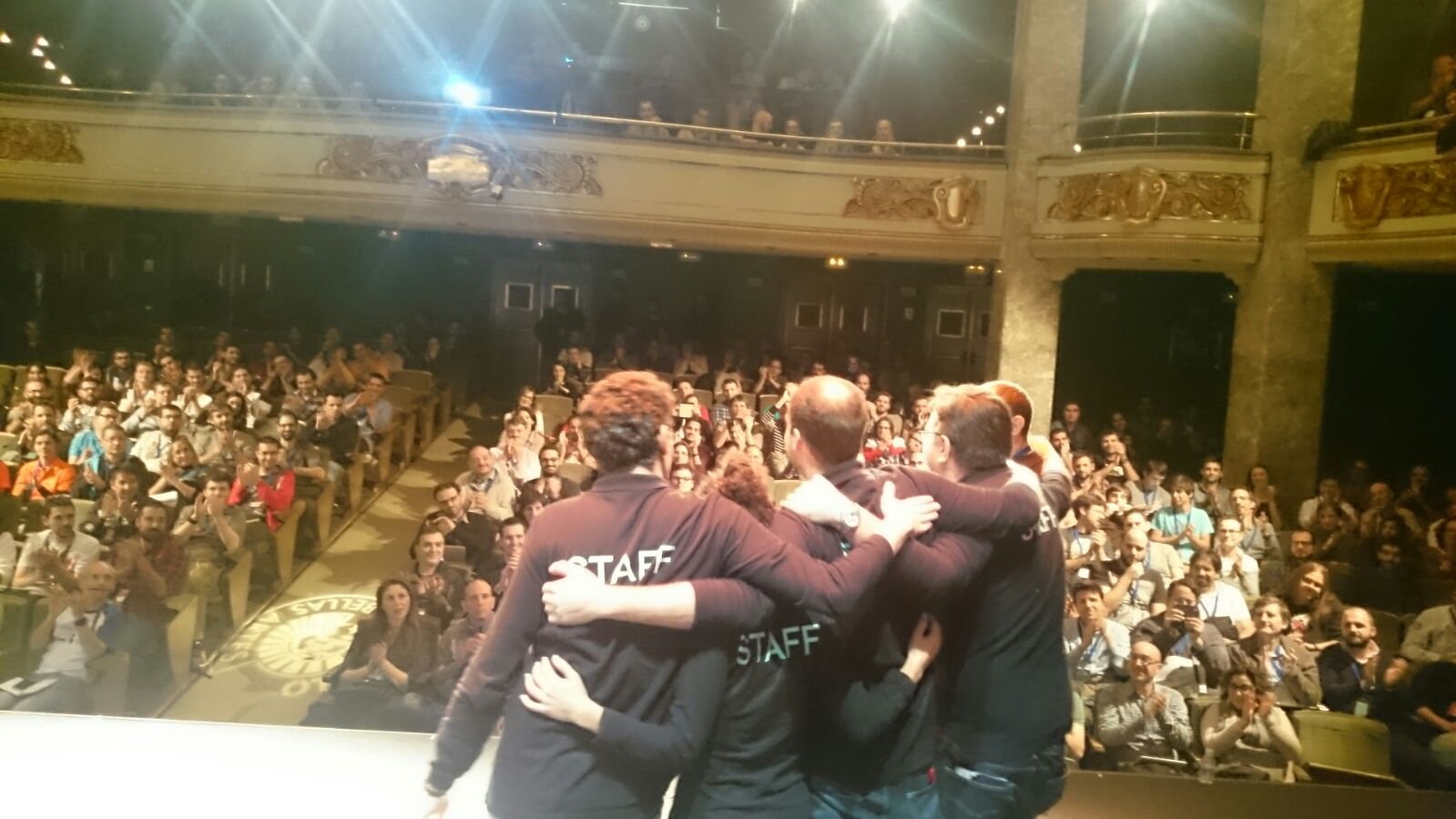 CAS2015_Equipo