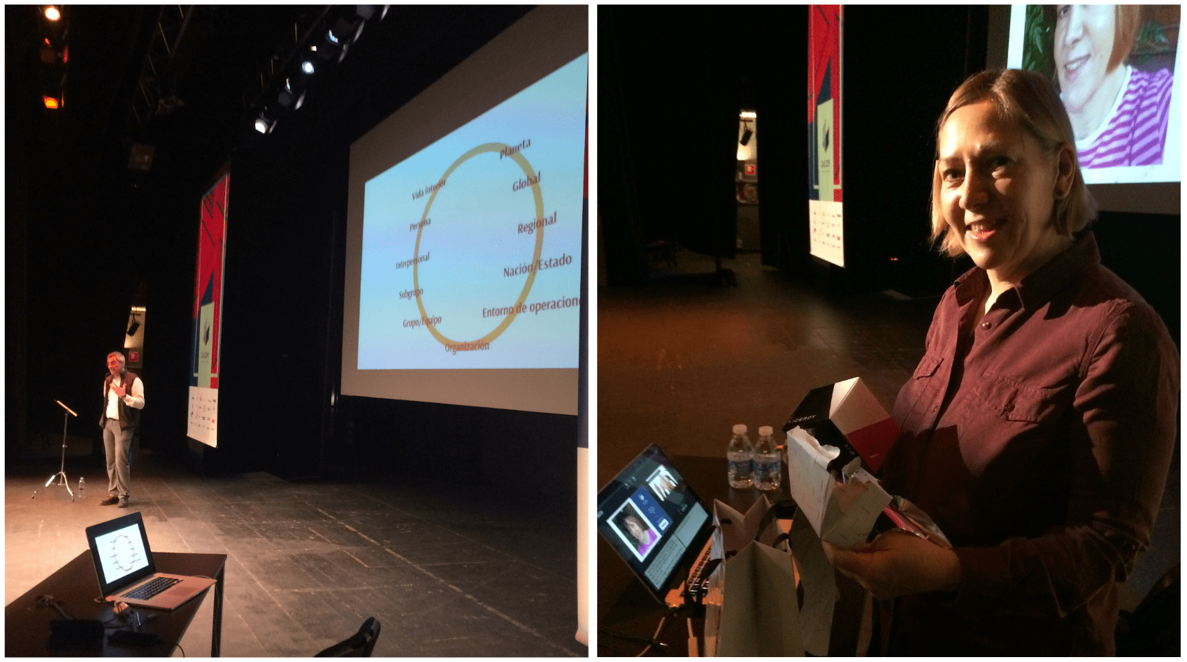 CAS2015_keynotes