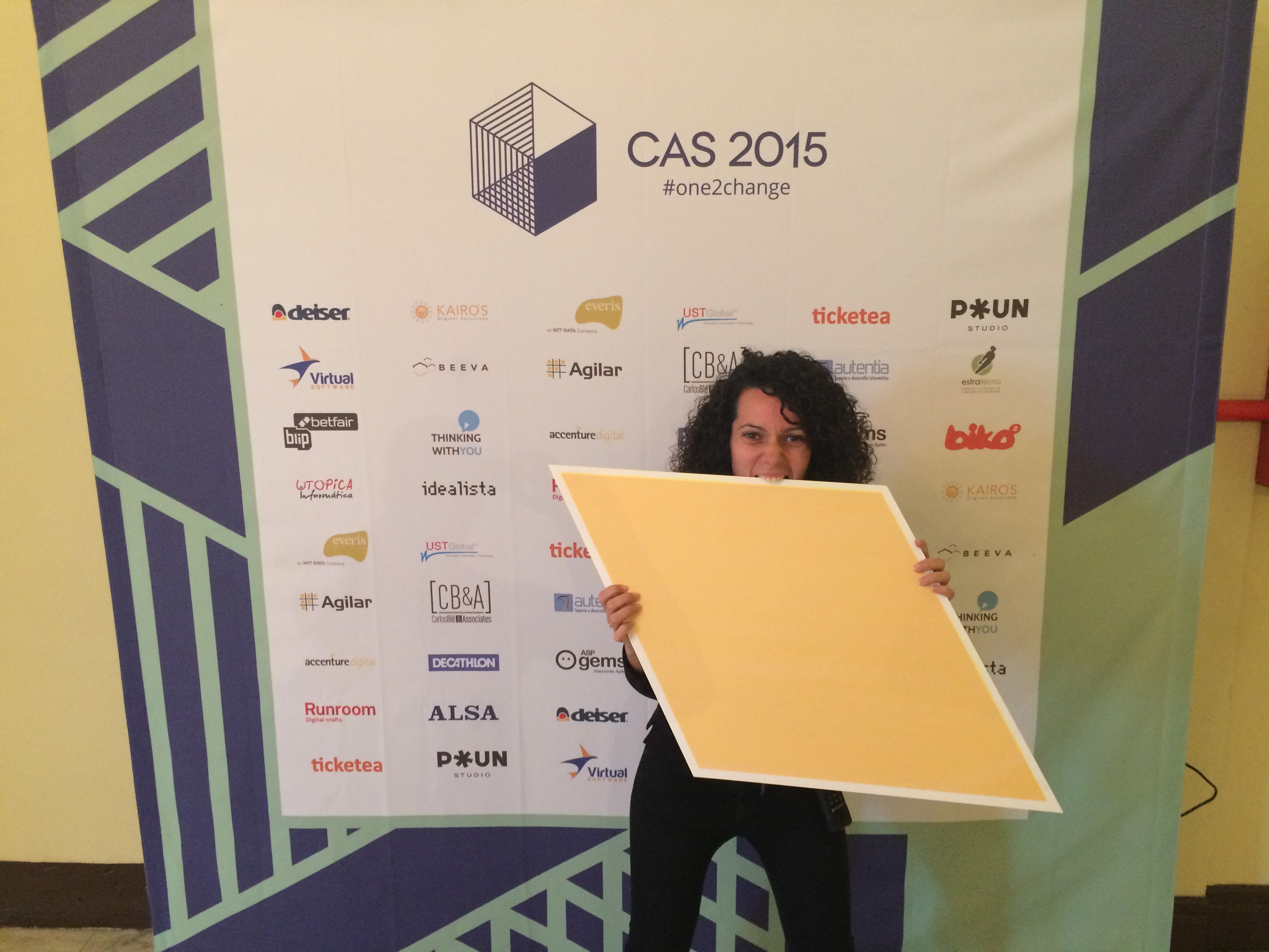 CAS2015_VanesaTejada