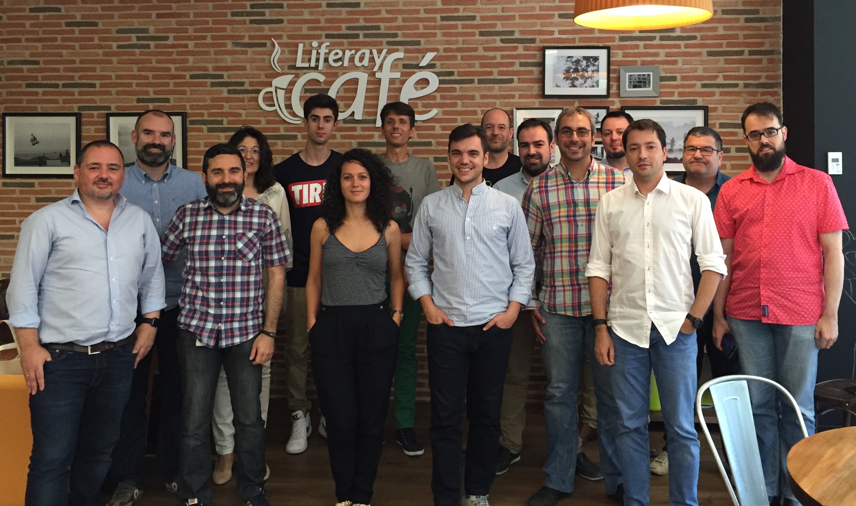 #CafeYProductividad: despidiendo la primavera de forma efectiva