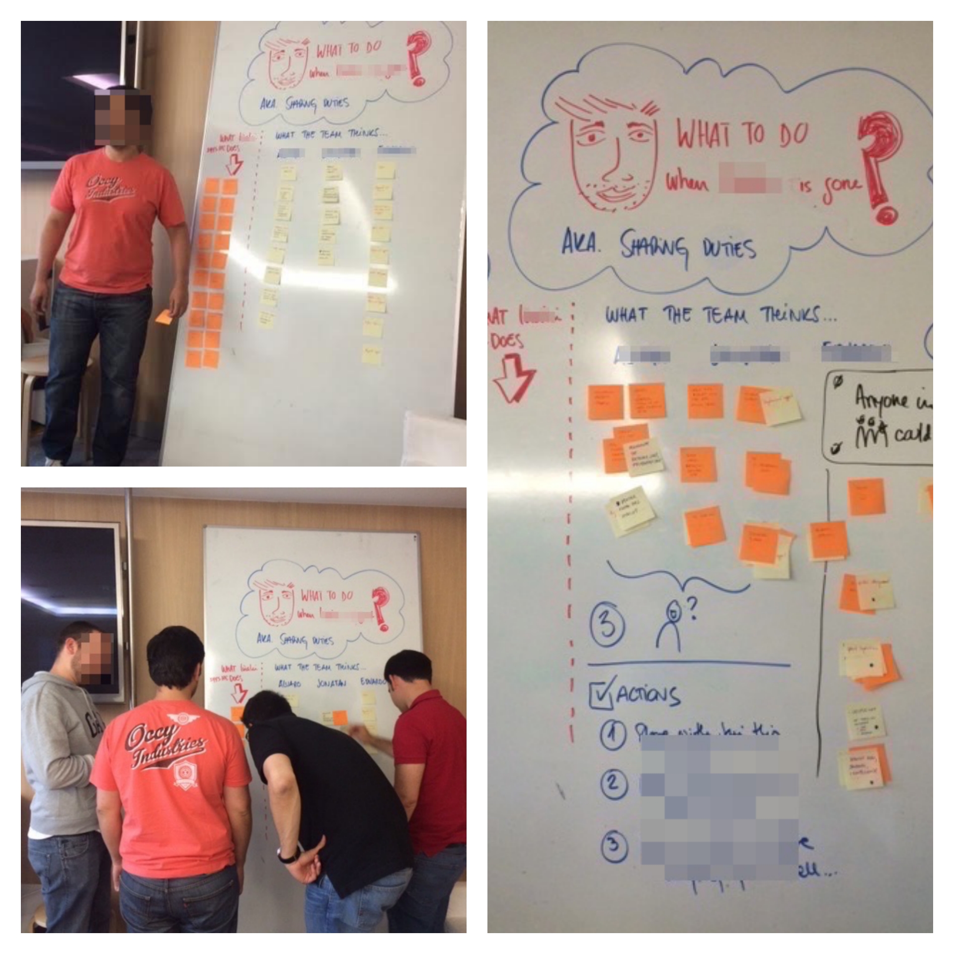 Retrospectiva_reconstruyendo_equipo