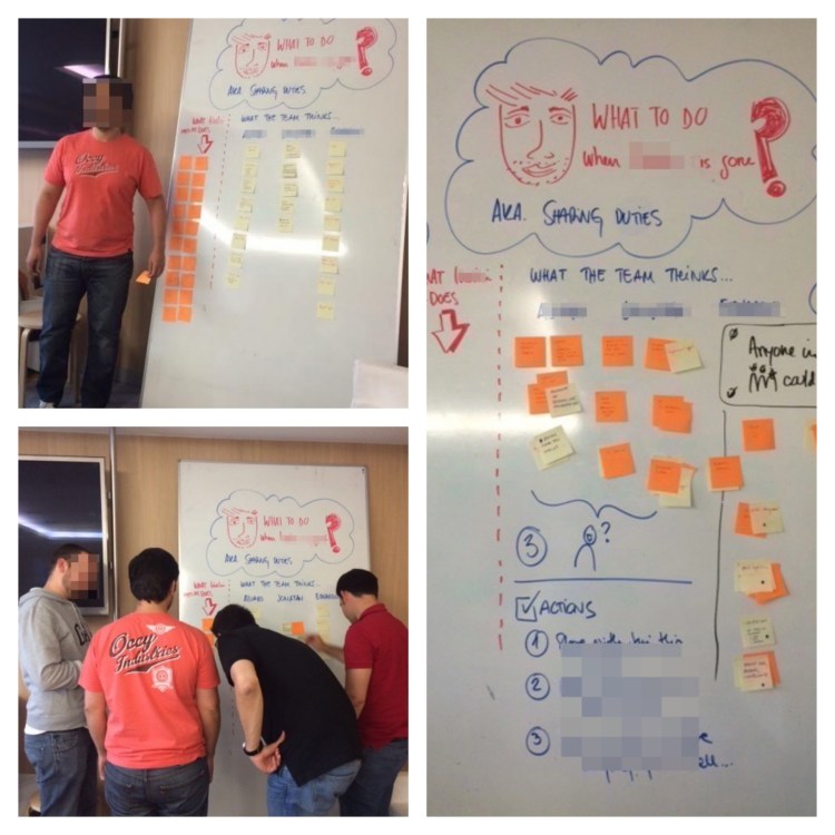 Retrospectiva_reconstruyendo_equipo