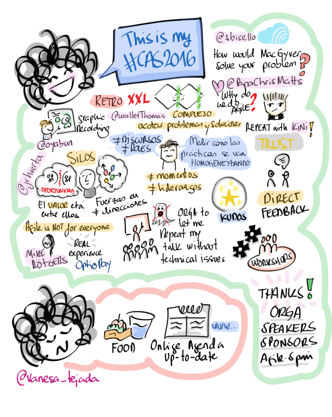 cas2016_sketchnote_vanesatejada