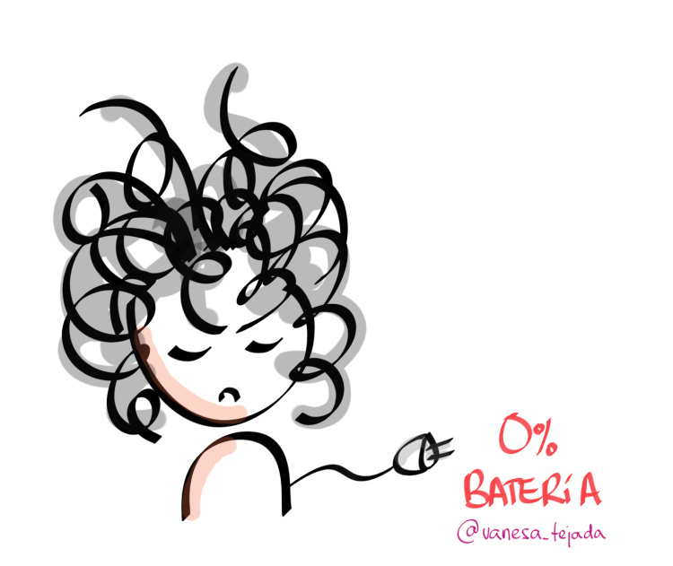 vanesatejada_tucuerpopideparar