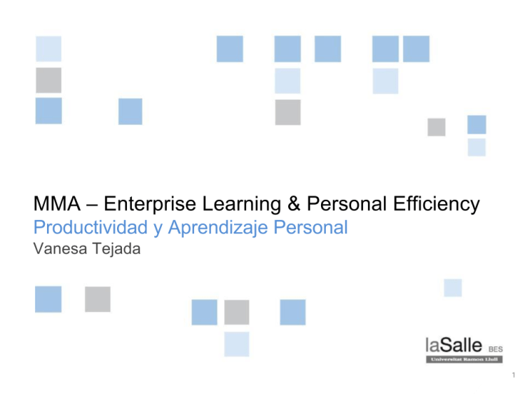 vanesatejada-productividad-y-aprendizaje-personal