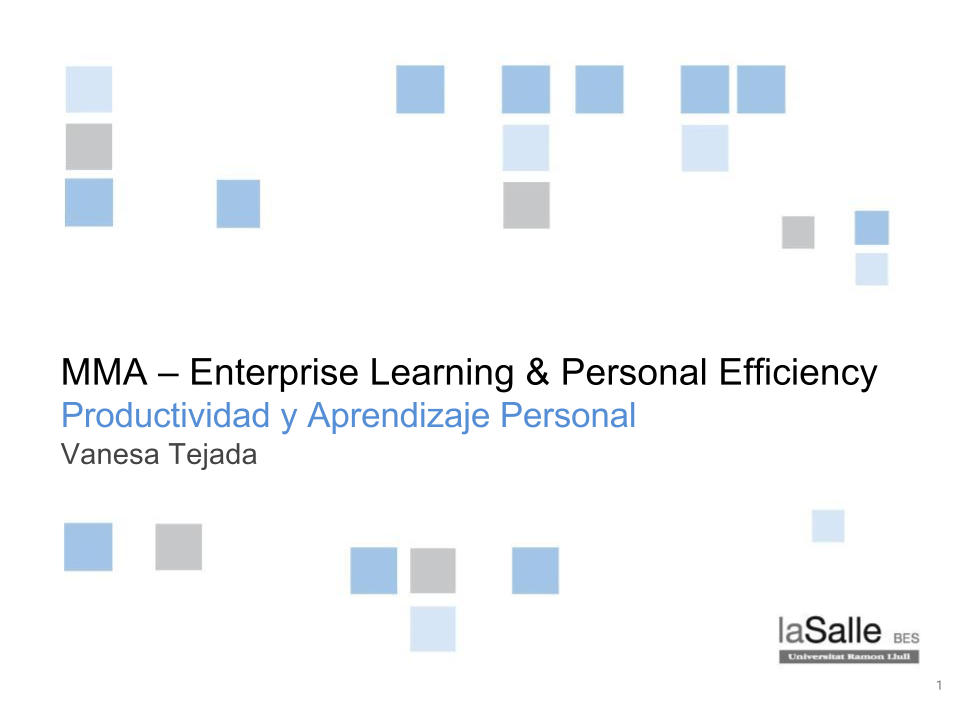 vanesatejada-productividad-y-aprendizaje-personal