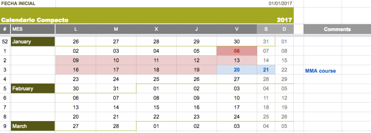 vanesatejada_calendariocompactoelcanasto