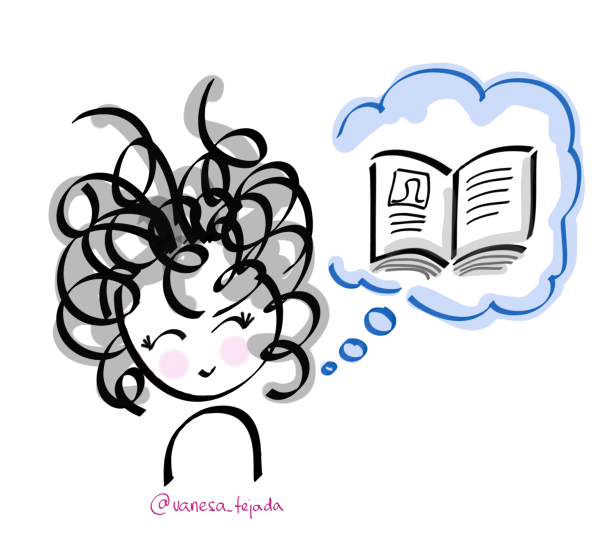 vanesatejada_hola2017