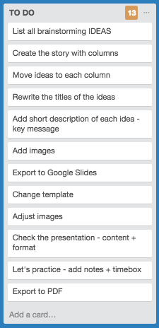 VanesaTejada_PresentationSteps.png