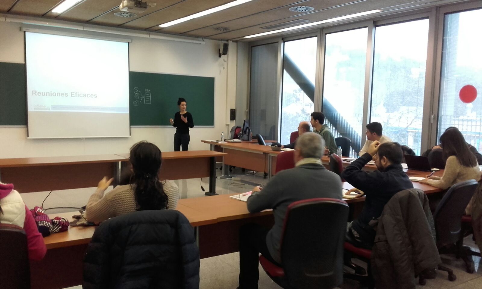vanesatejada_productividad-y-aprendizaje-personal-clase