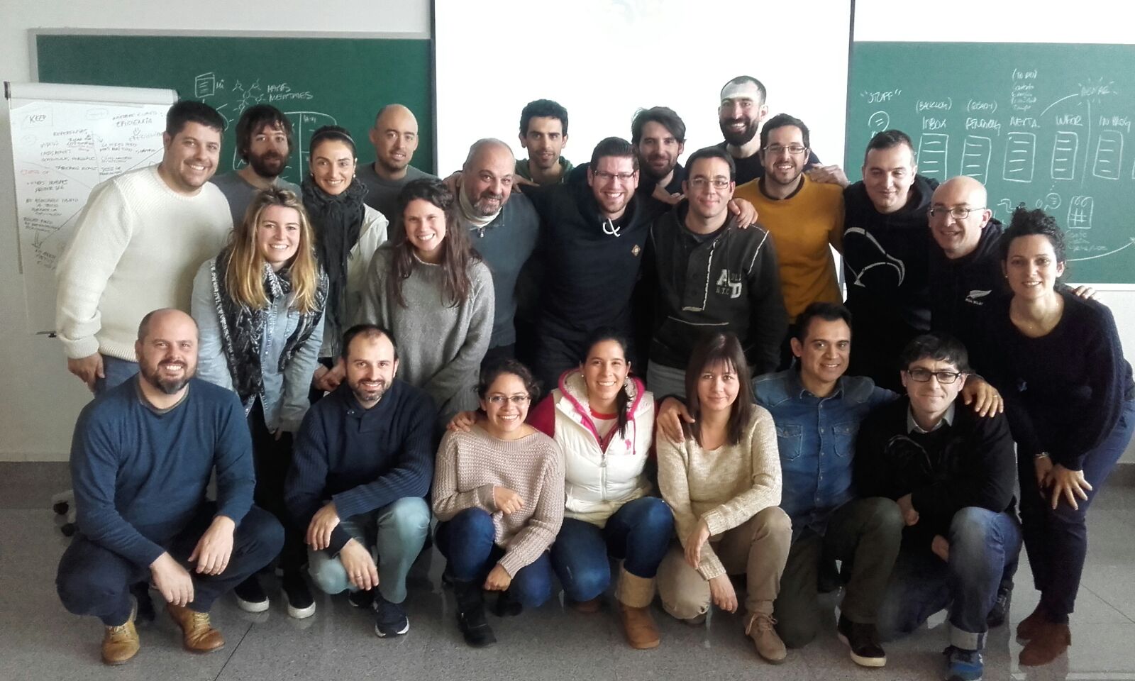 vanesatejada_productividad-y-aprendizaje-personal-grupo