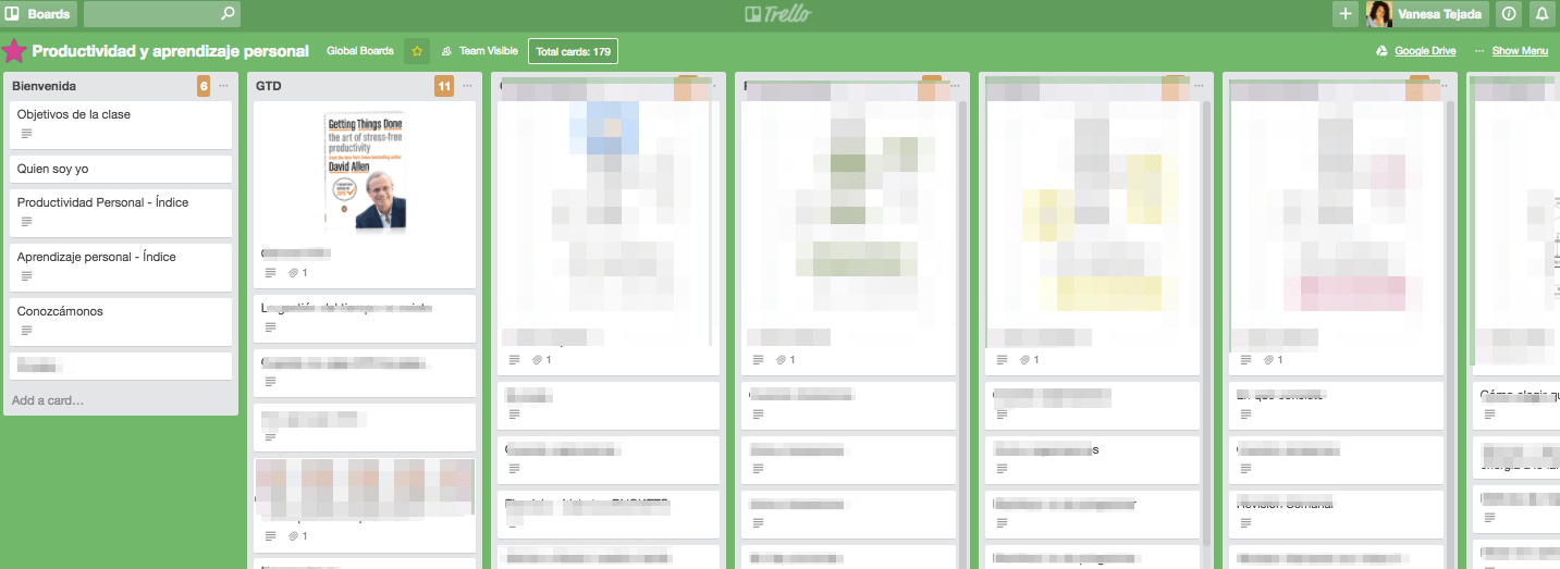 vanesatejada_productividad-y-aprendizaje-personal-trello