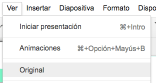 VanesaTejada_TrelloGoogleSlides_EditTemplate.png