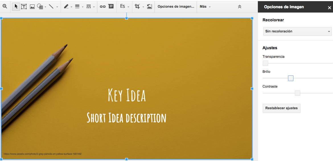 VanesaTejada_TrelloGoogleSlides_Images2.png