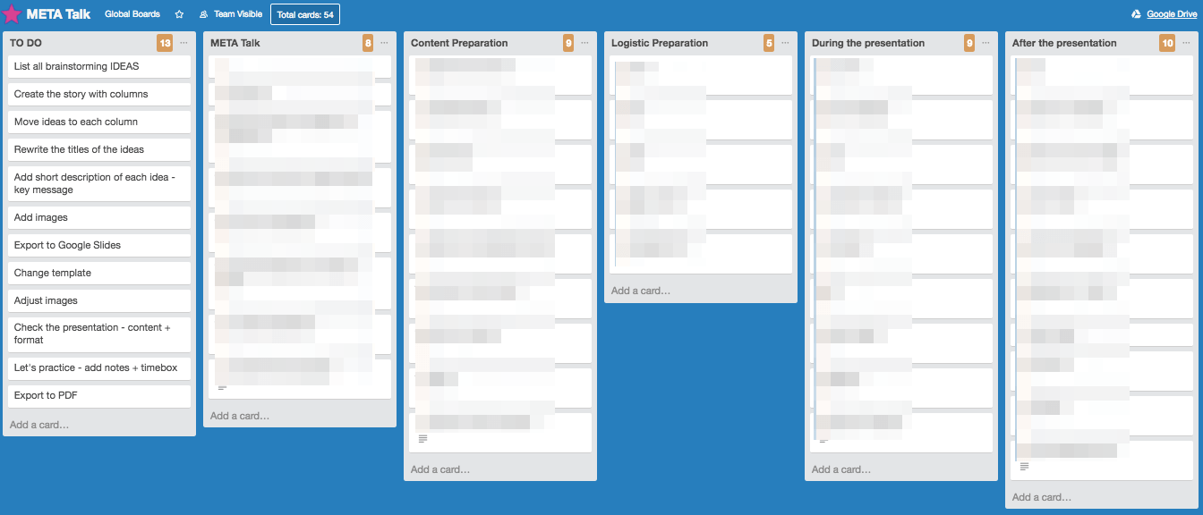 VanesaTejada_TrelloGoogleSlides_StoryBoard.png