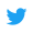 twitter_logo_blue
