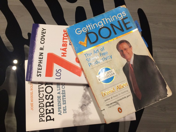 vanesatejada_librosproductividadpersonal