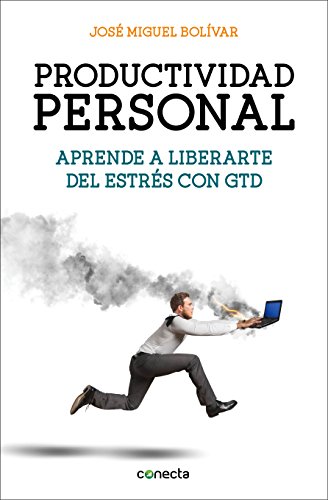 vanesatejada_productividadpersonal_josemiguelbolivar