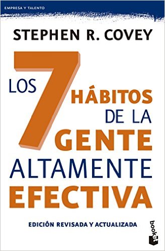 vanesatejada_productividadpersonal_los7habitos