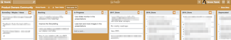 vanesatejada_trello_productownerscommunity_columns