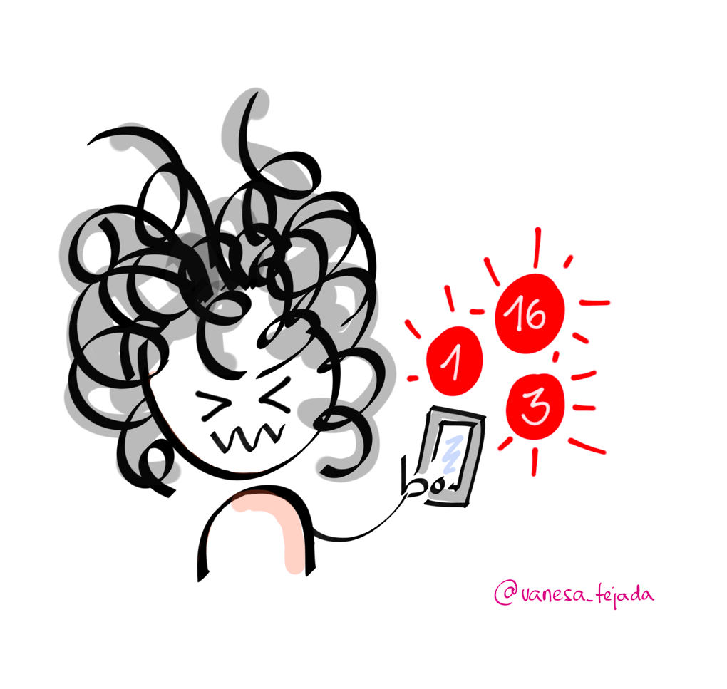 vanesatejada_interrupcionesnotificaciones