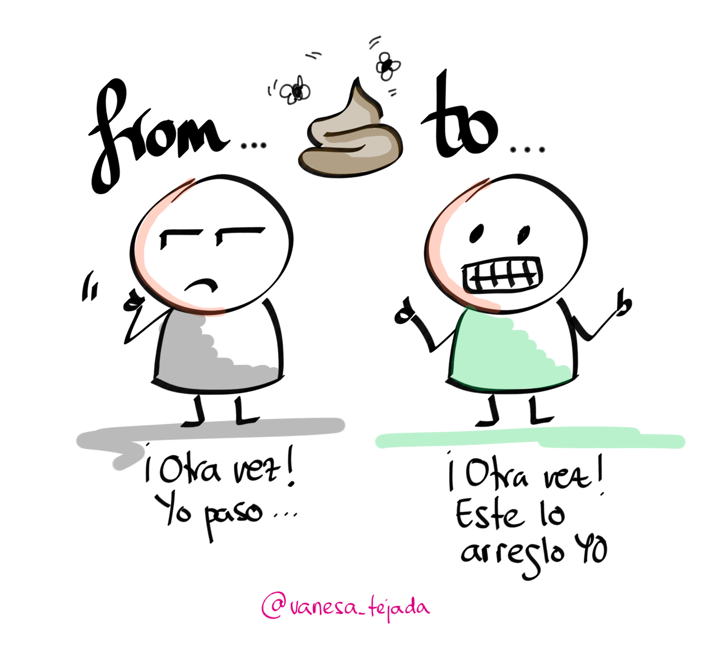 VanesaTejada_MetricasEquipos