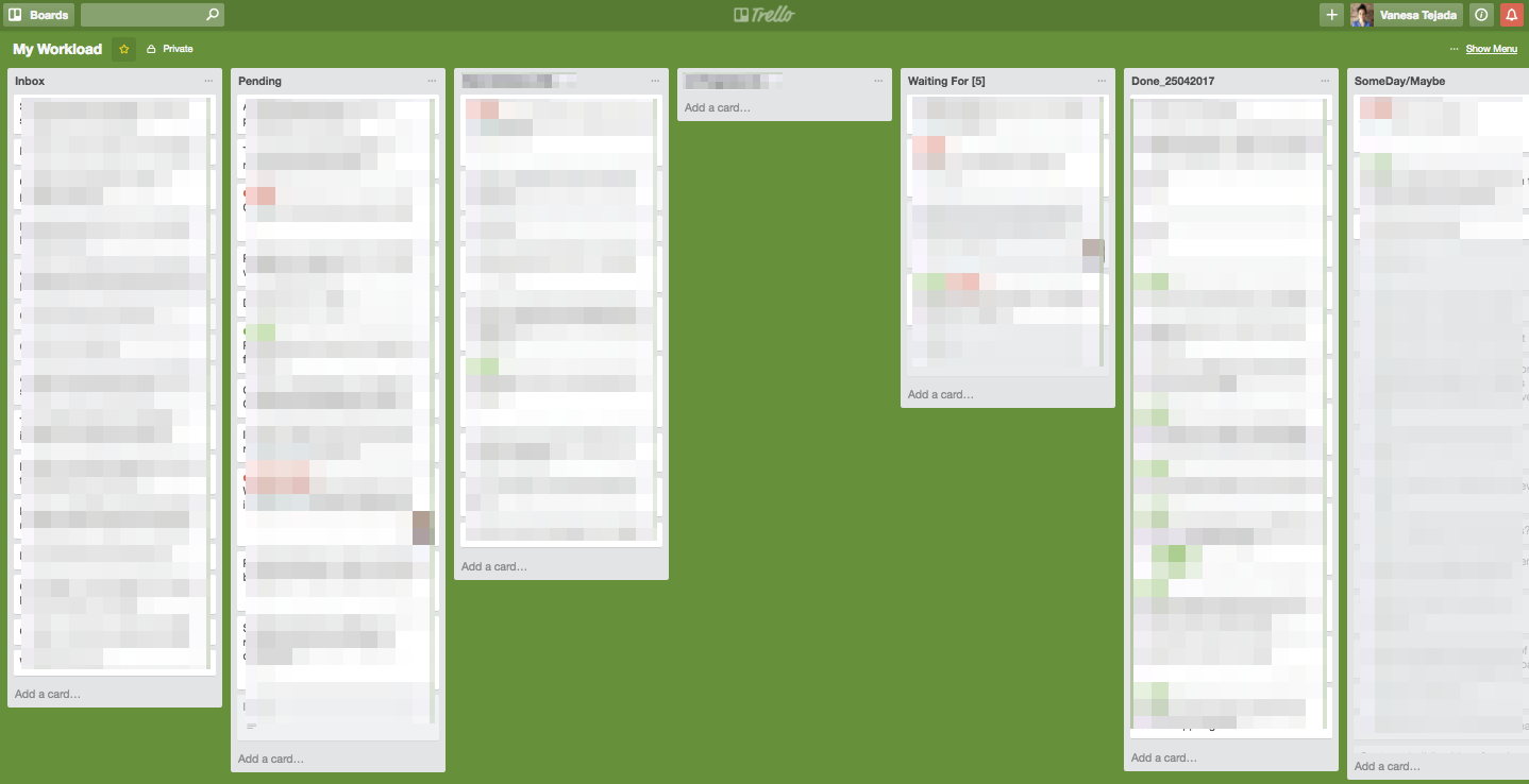 VanesaTejada_ProductividadProcesar_Trello.png