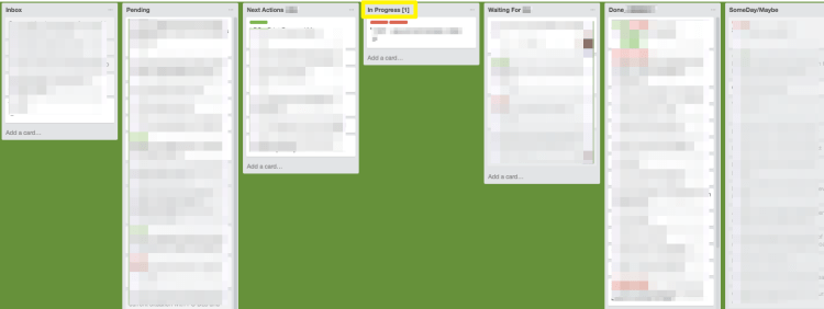 VanesaTejada_ProductividadPersonal_Hacer_Trello_WIP