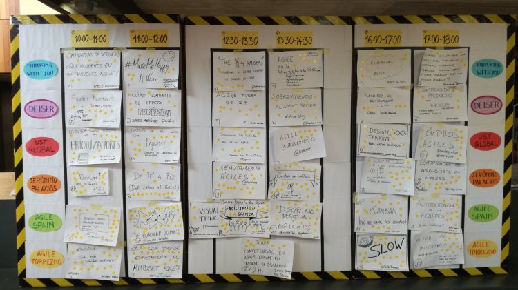 VanesaTejada_AOS2017_parrilla_Virginia