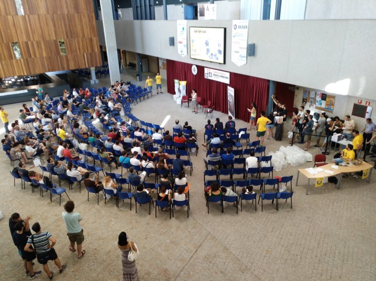 VanesaTejada_AOS2017_smorcuendeJPG