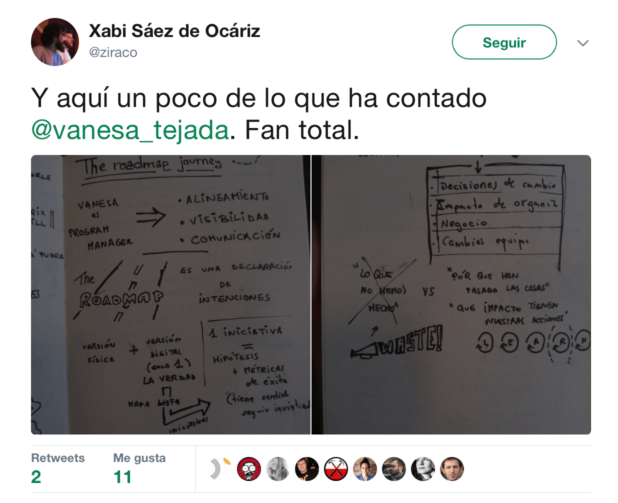 VanesaTejada_AOS2017_XabiSaez.png