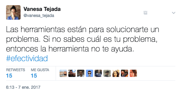 VanesaTejada_ProductividadPersonal_HerramientasTwitter