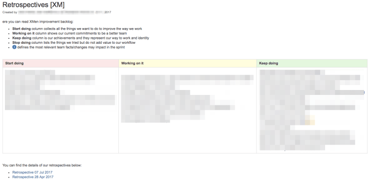 VanesaTejada_Confluence_TeamRetrospective.png