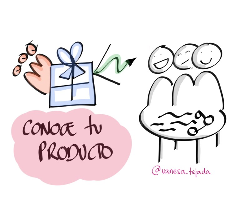 VanesaTejada_ConoceTuProducto.jpg