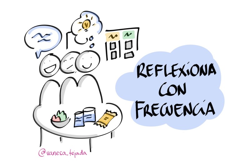 VanesaTejada_TeamRetrospective