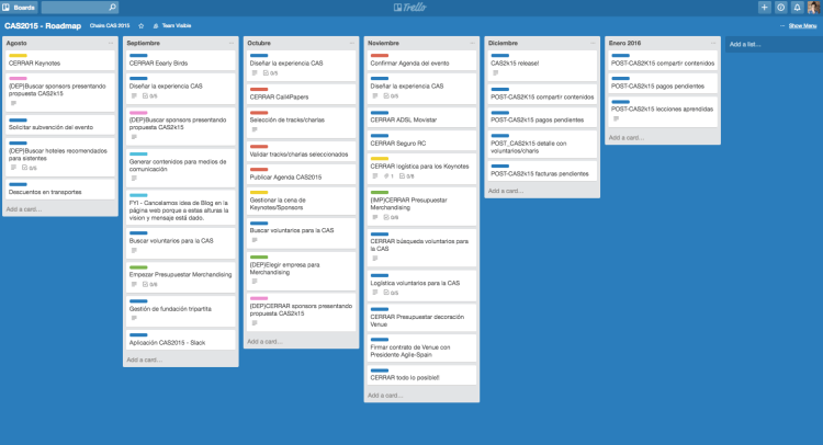 VanesaTejada_Trello_Roadmap2