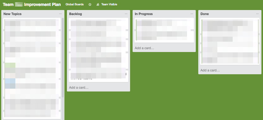 VanesaTejada_Trello_TeamRetrospective.png