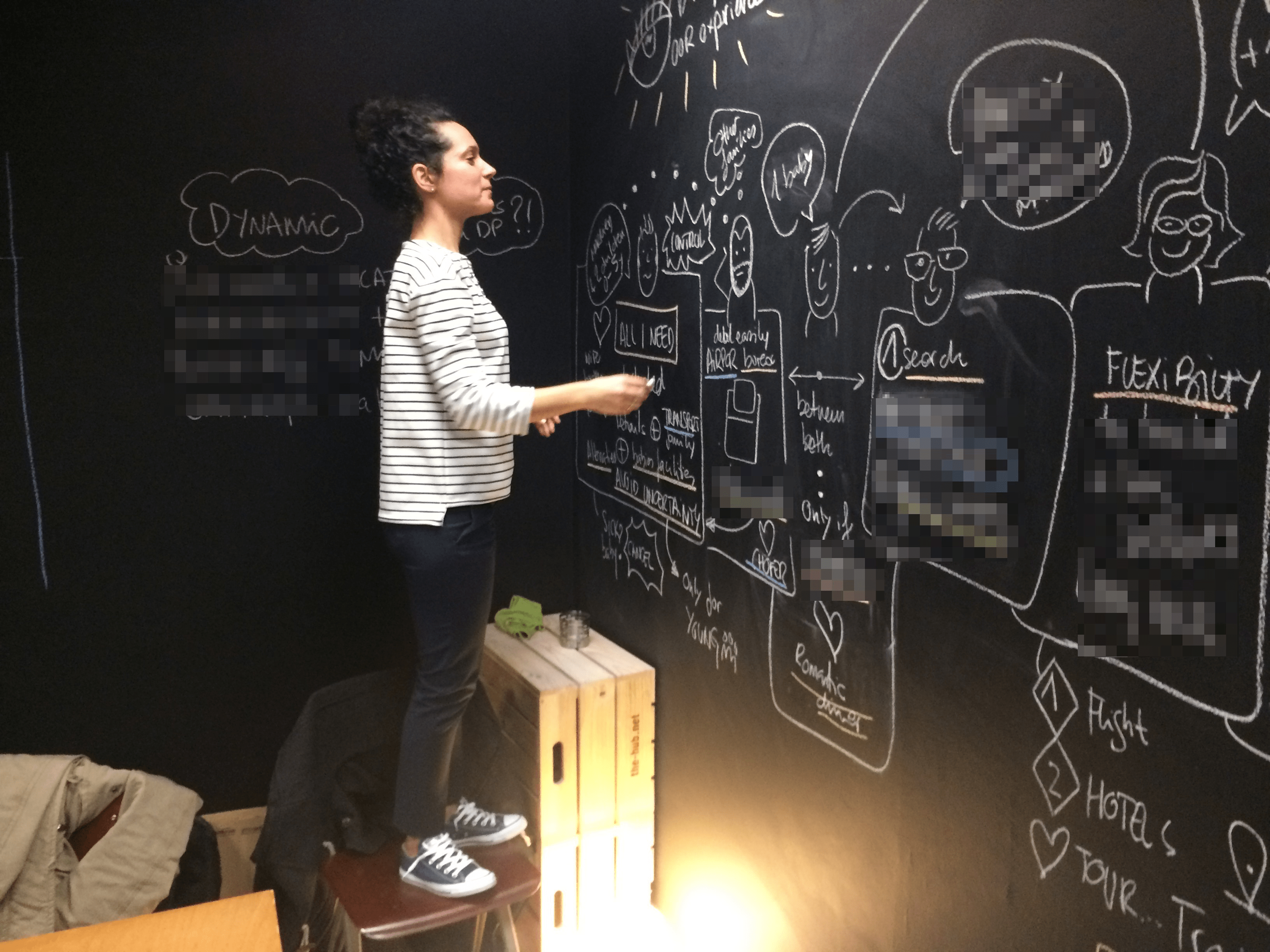 VanesaTejada_GraphicRecording.png