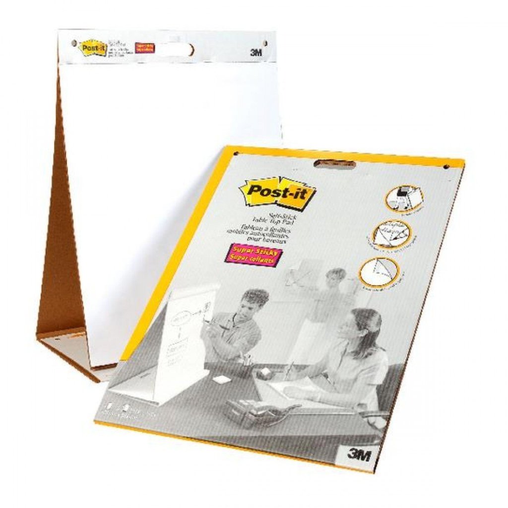 VanesaTejada_Materiales_BlocNotas