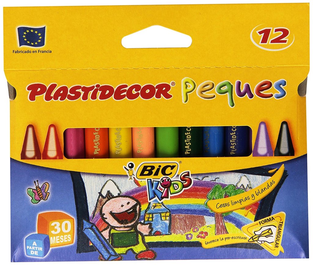 VanesaTejada_Materiales_CerasPlastidecorPeques