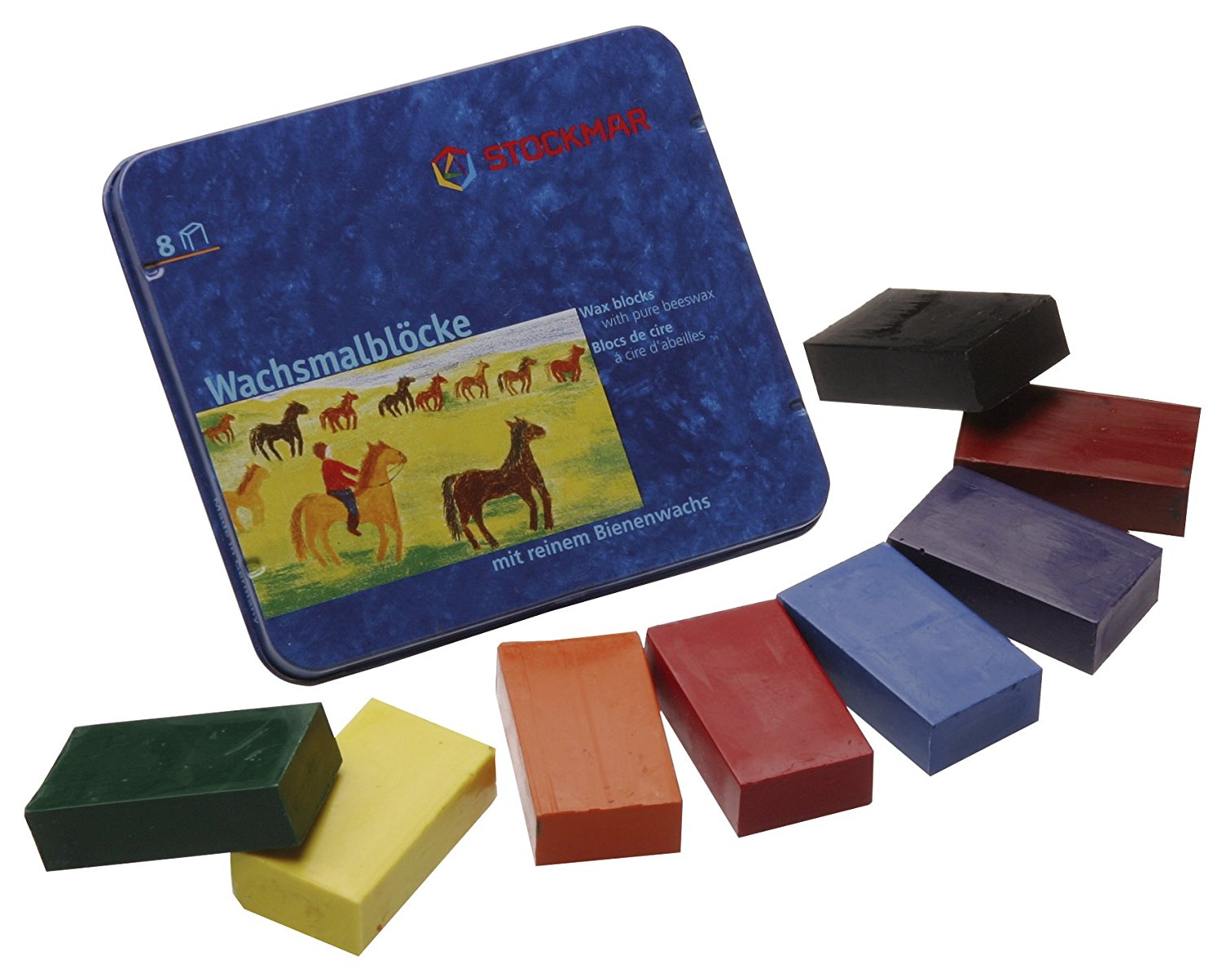 VanesaTejada_Materiales_CerasStockmar.jpg