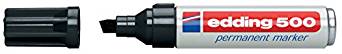 VanesaTejada_Materiales_Edding500