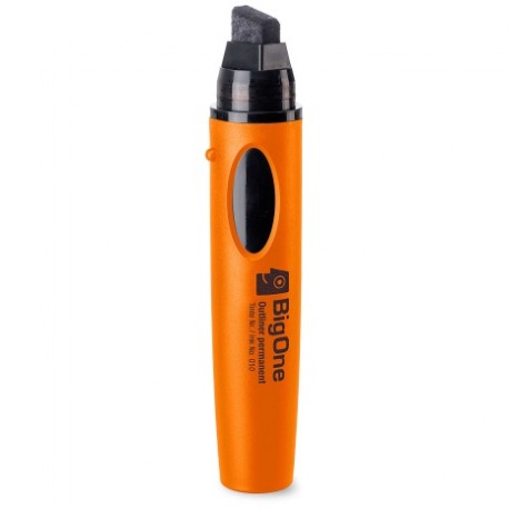 VanesaTejada_Materiales_Neulandbigone.jpg