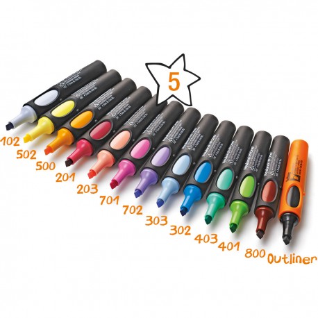 VanesaTejada_Materiales_Neulandcolores