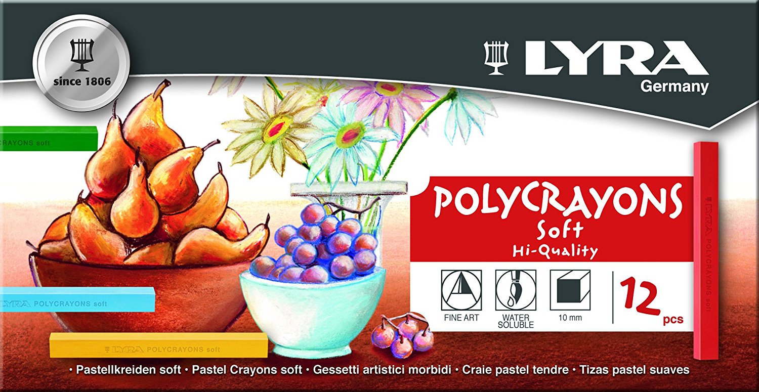 VanesaTejada_Materiales_Pastel.jpg